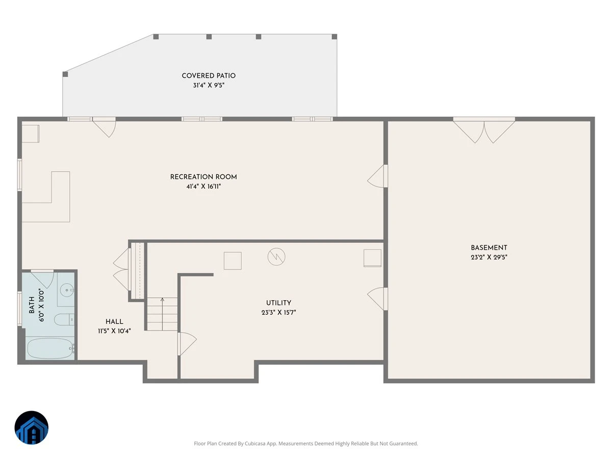 7524 Autumn Park DR - Photo 5