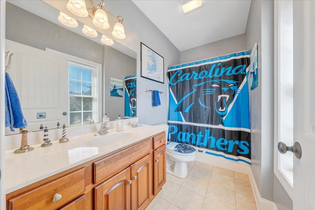 7524 Autumn Park DR - Photo 34