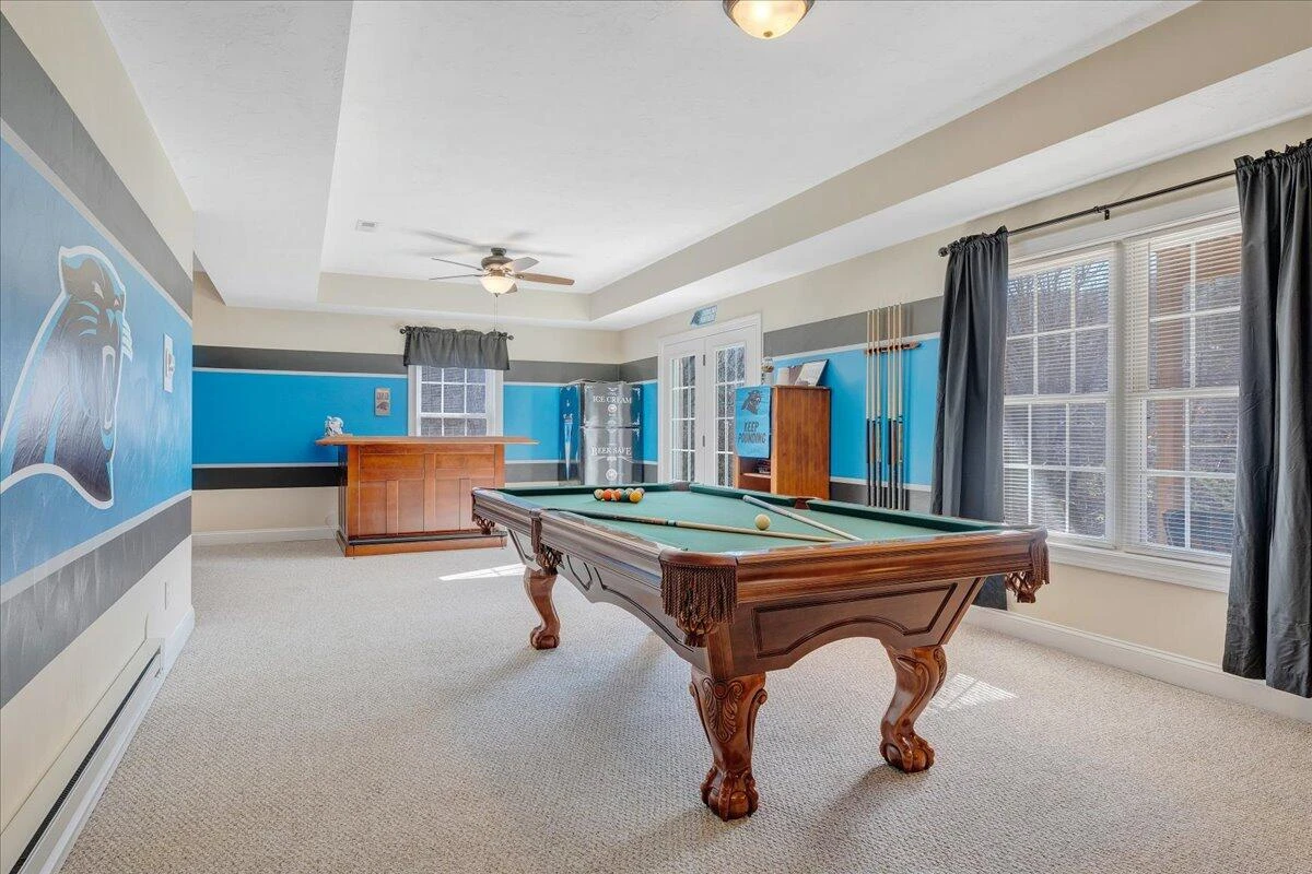 7524 Autumn Park DR - Photo 35