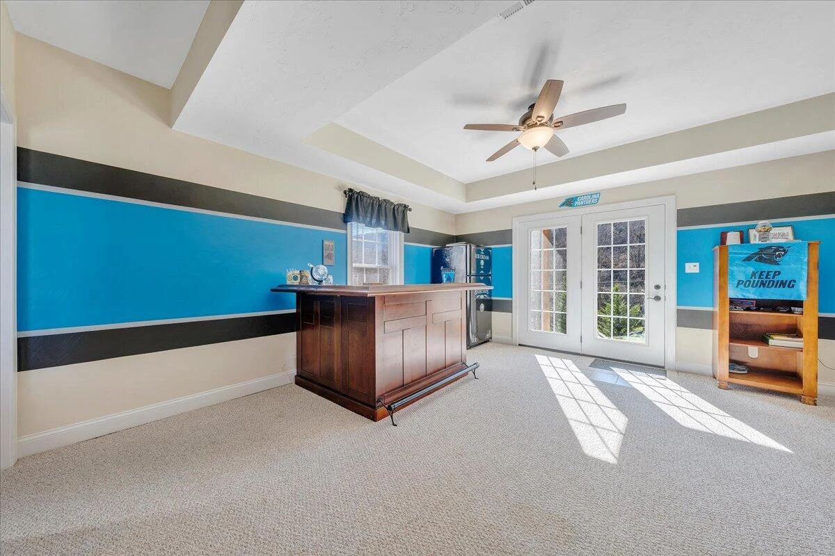 7524 Autumn Park DR - Photo 36
