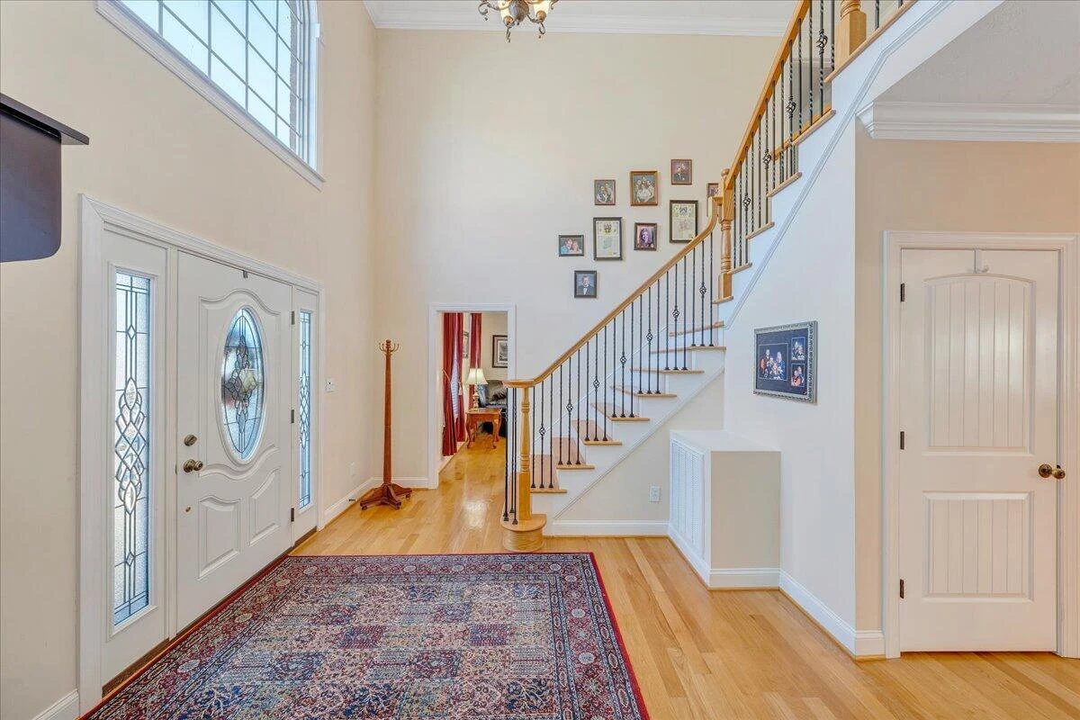 7524 Autumn Park DR - Photo 37