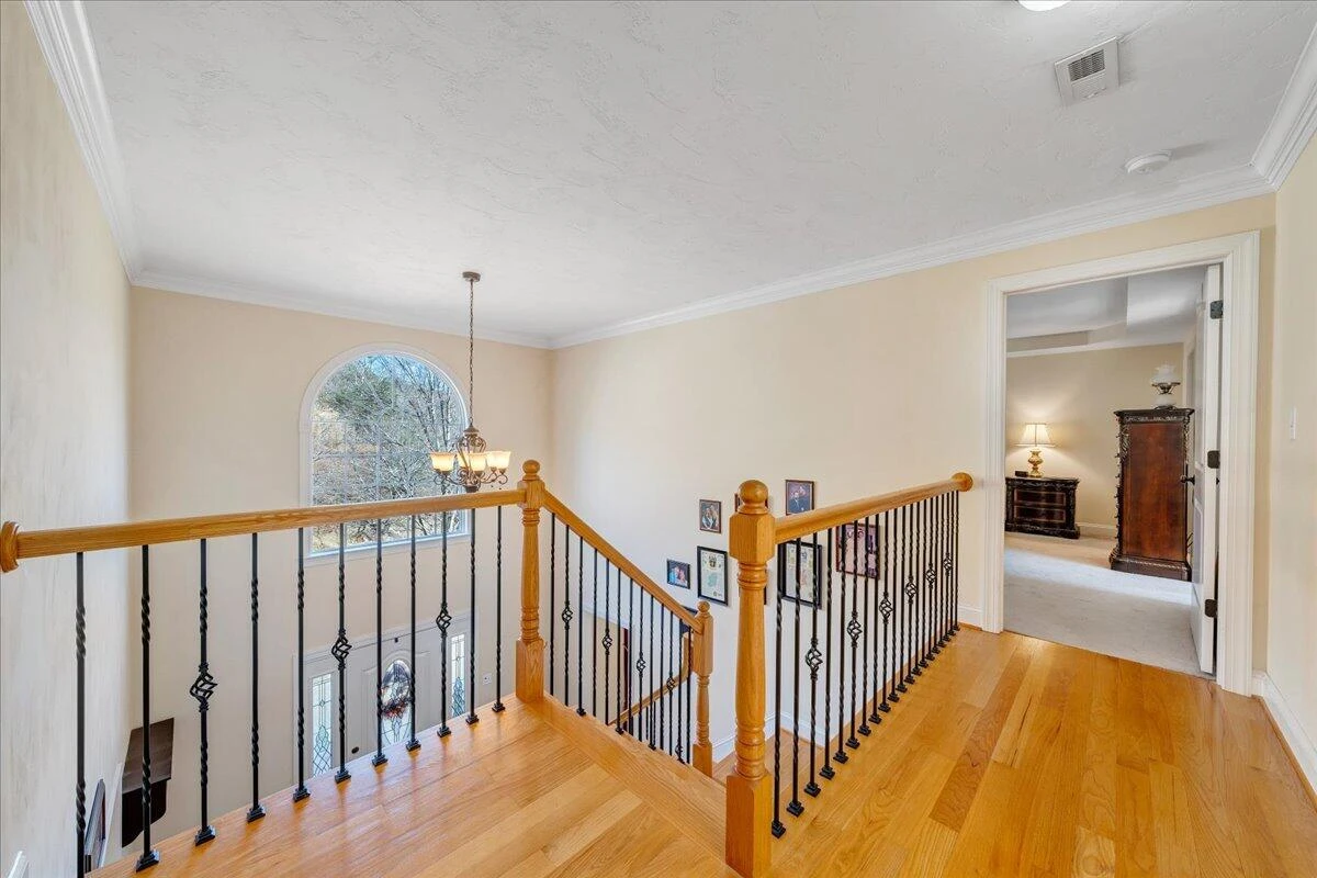 7524 Autumn Park DR - Photo 38
