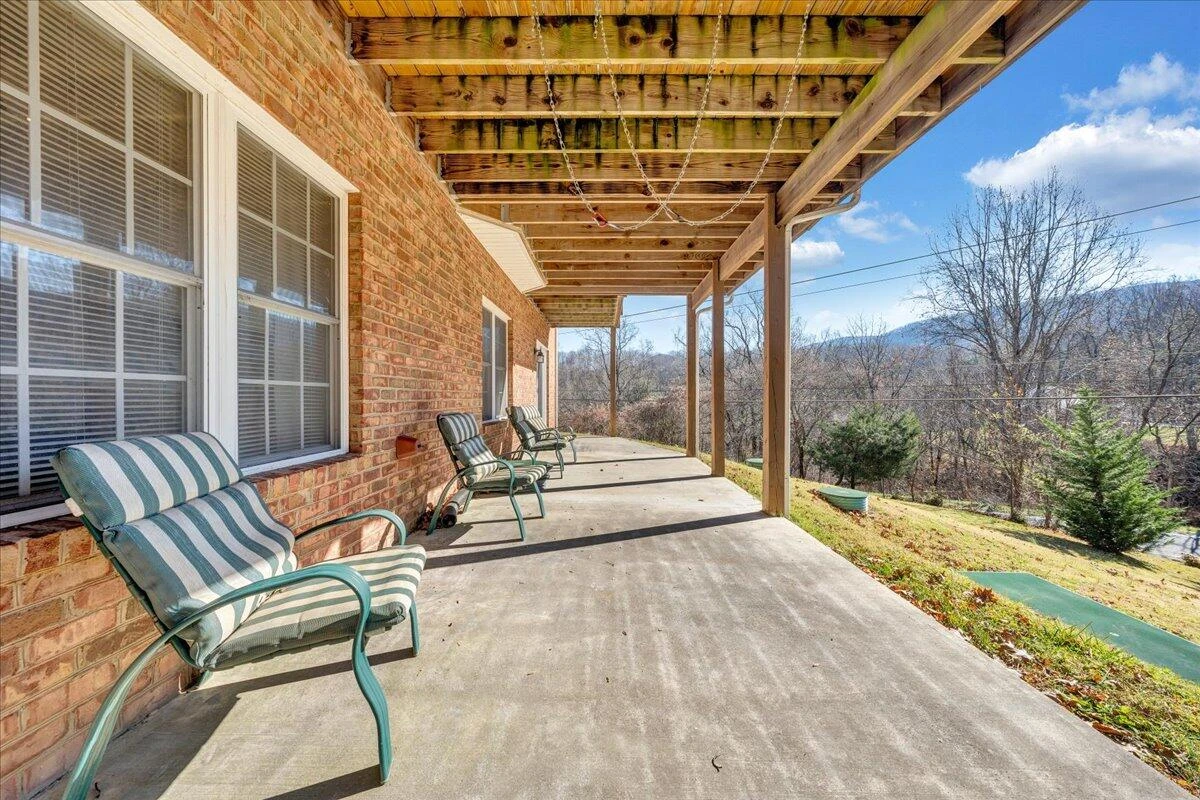 7524 Autumn Park DR - Photo 41