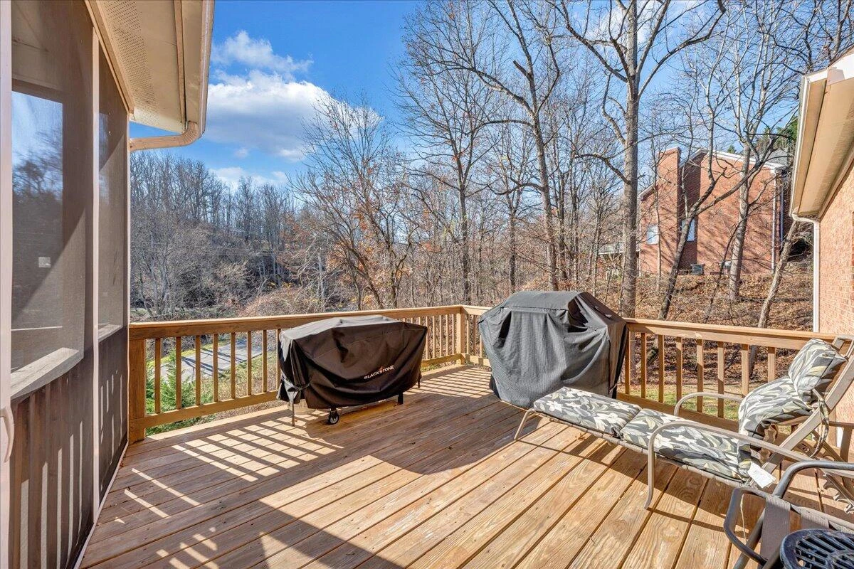 7524 Autumn Park DR - Photo 42