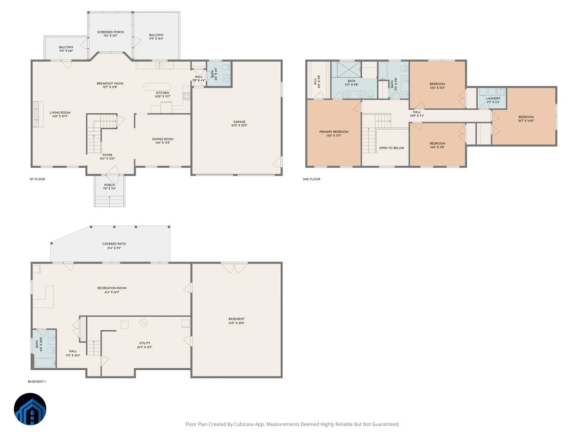 7524 Autumn Park DR - Photo 7