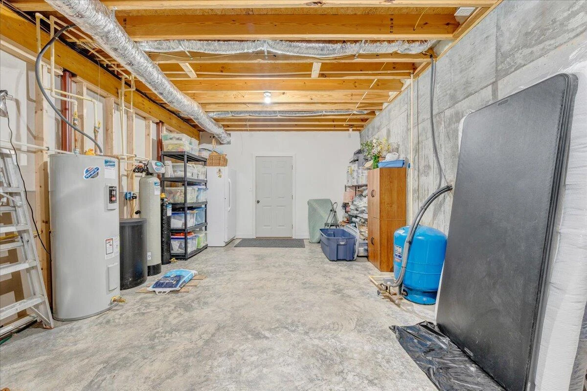 7524 Autumn Park DR - Photo 44