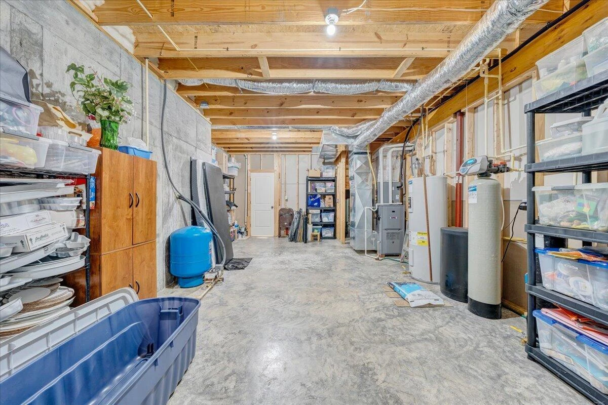 7524 Autumn Park DR - Photo 45