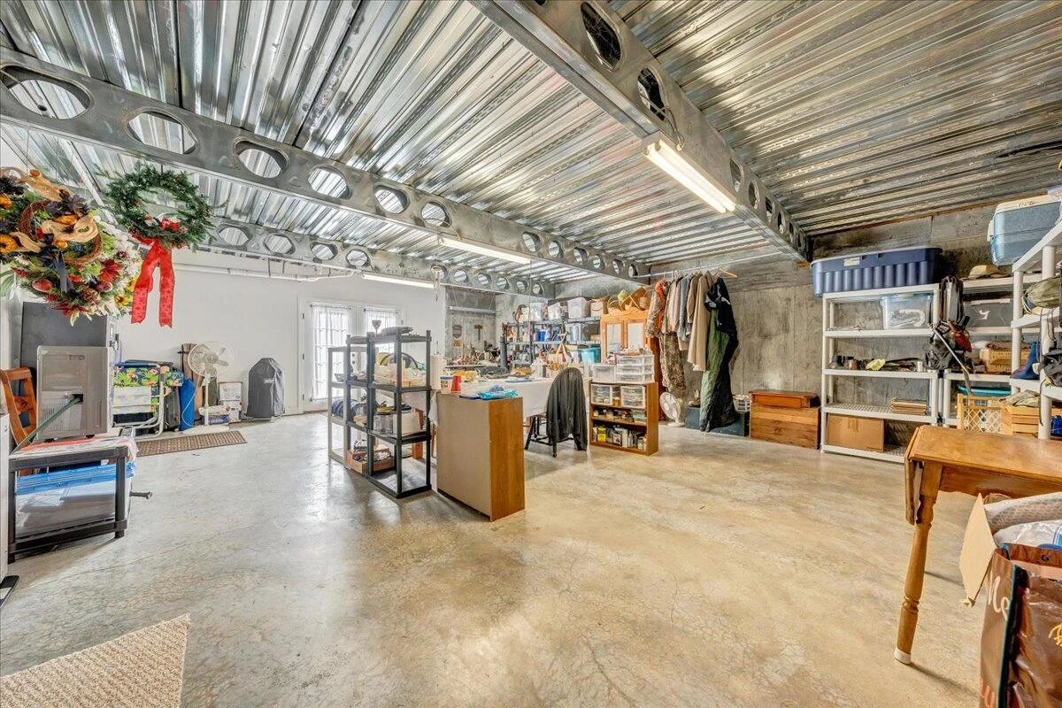 7524 Autumn Park DR - Photo 46