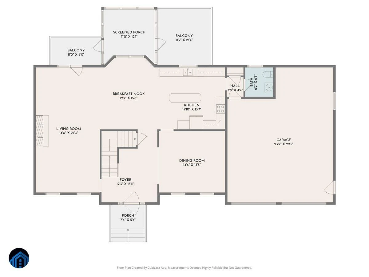 7524 Autumn Park DR - Photo 49