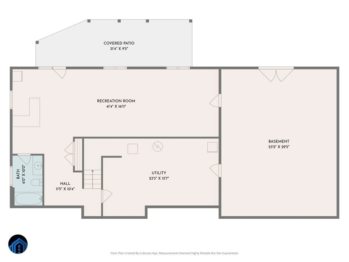 7524 Autumn Park DR - Photo 51