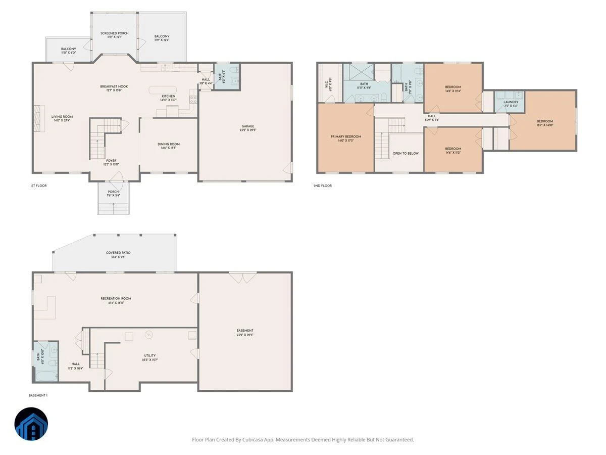7524 Autumn Park DR - Photo 52