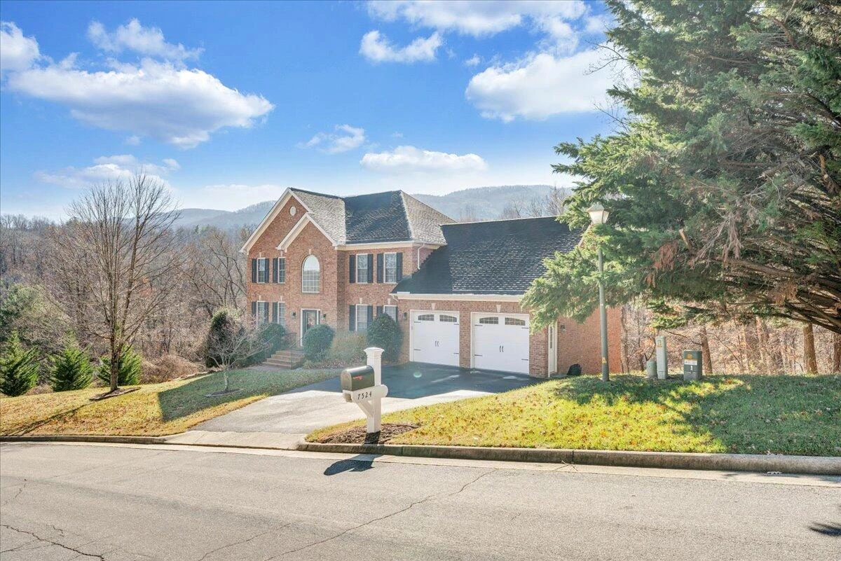 7524 Autumn Park DR - Photo 53