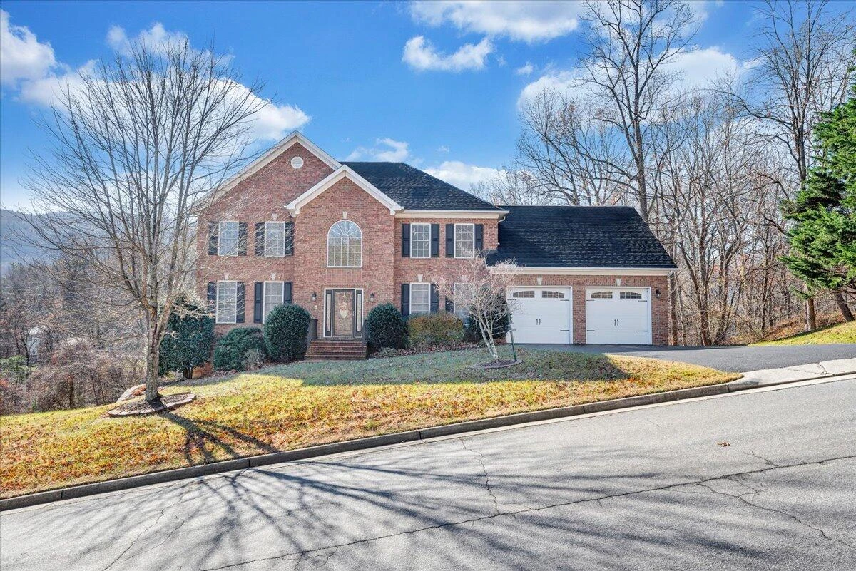 7524 Autumn Park DR - Photo 54