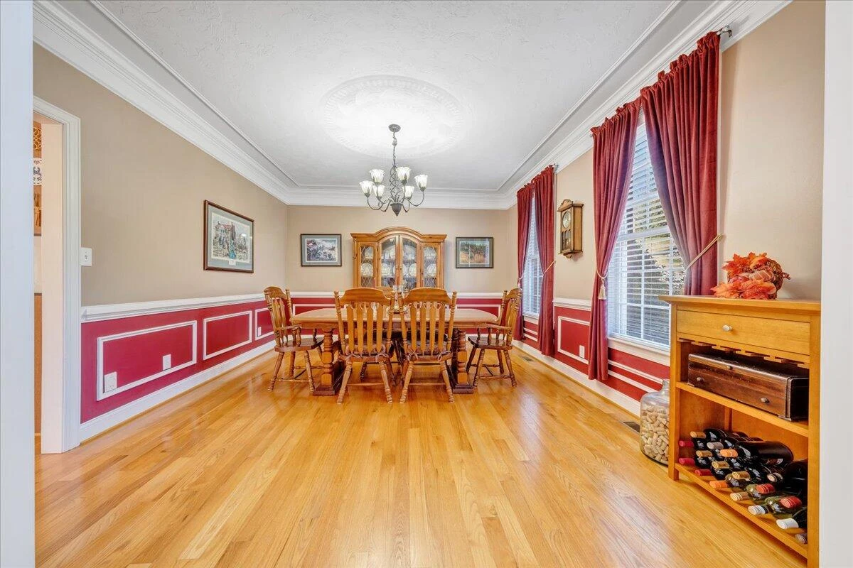 7524 Autumn Park DR - Photo 10