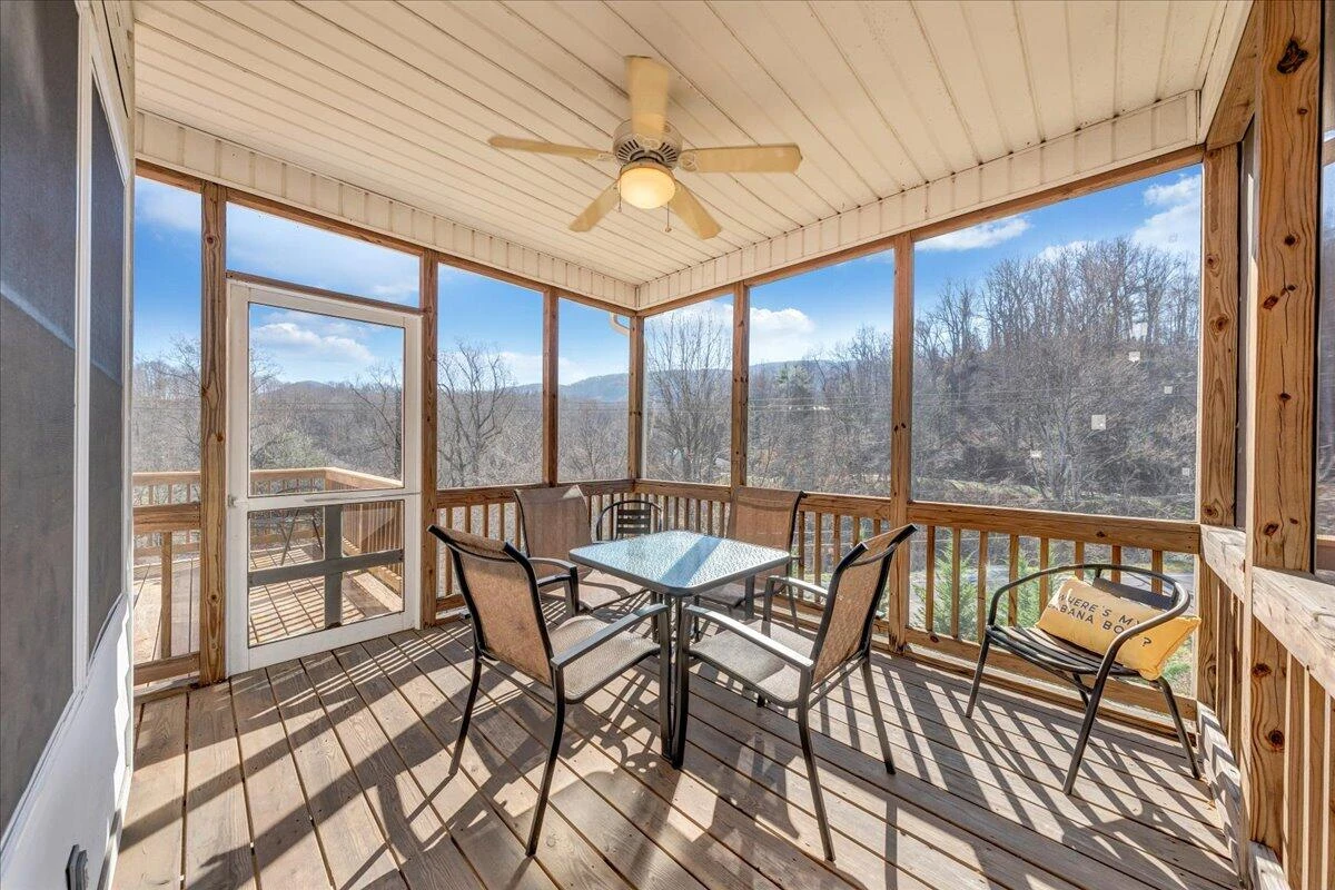 7524 Autumn Park DR - Photo 11