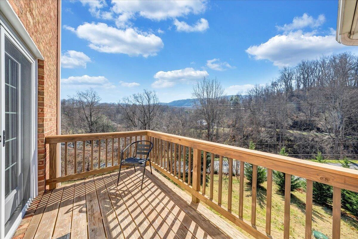 7524 Autumn Park DR - Photo 12