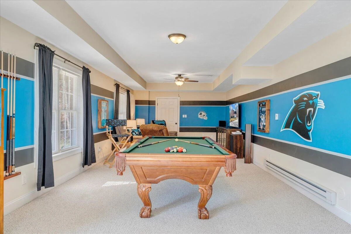 7524 Autumn Park DR - Photo 13