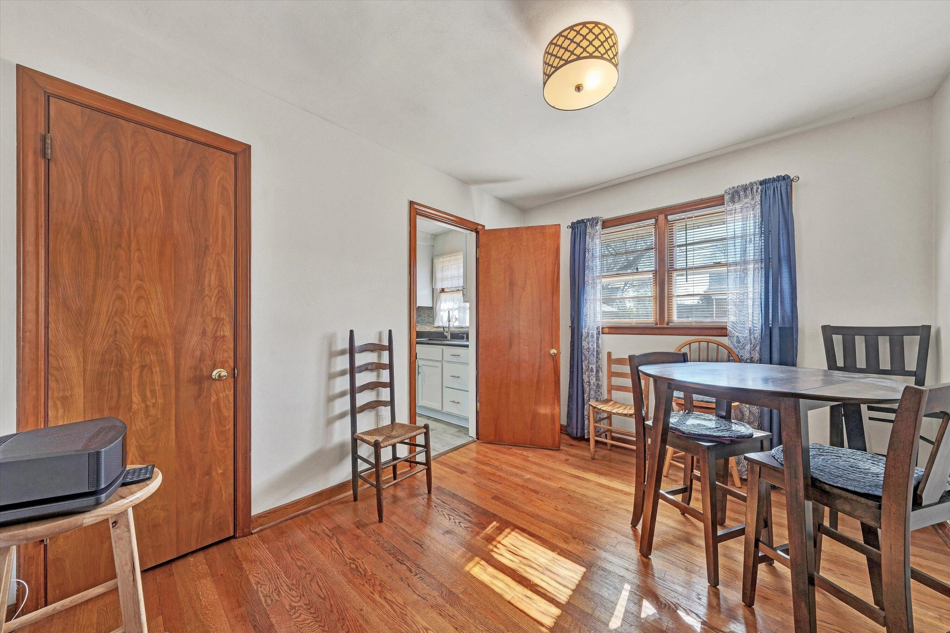 173 Trinkle AVE NE - Photo 12
