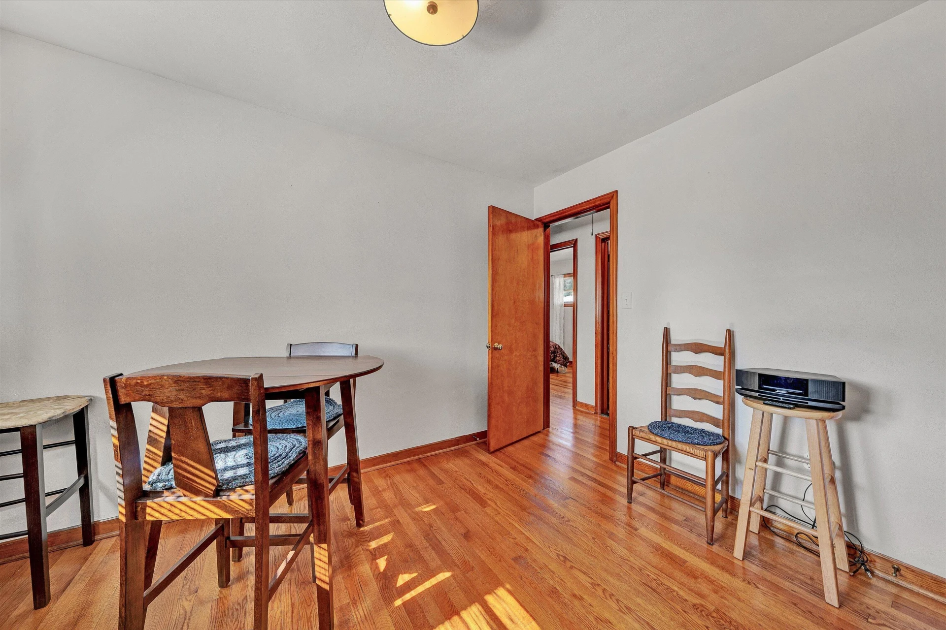 173 Trinkle AVE NE - Photo 13