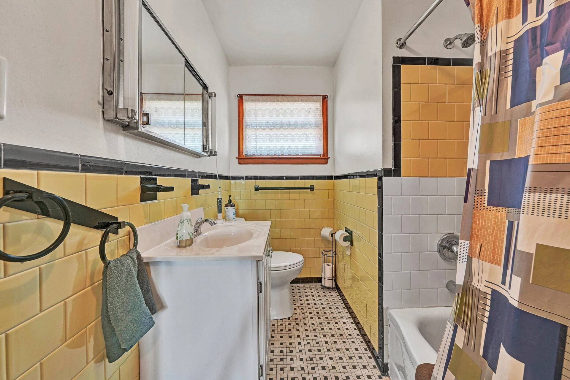 173 Trinkle AVE NE - Photo 14