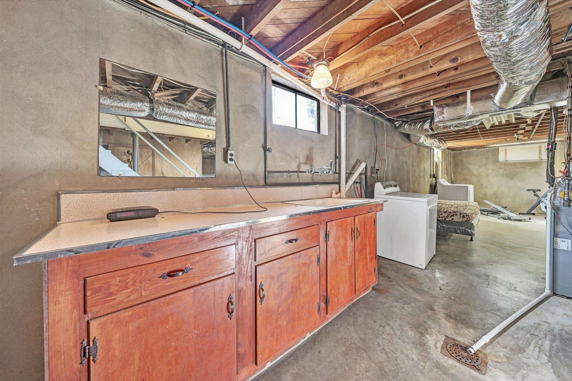 173 Trinkle AVE NE - Photo 19