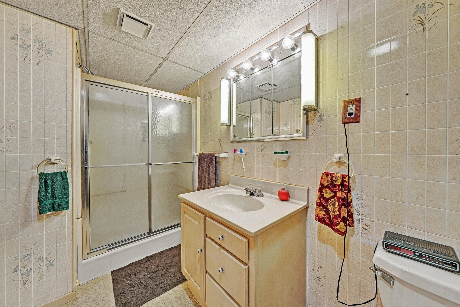 173 Trinkle AVE NE - Photo 20