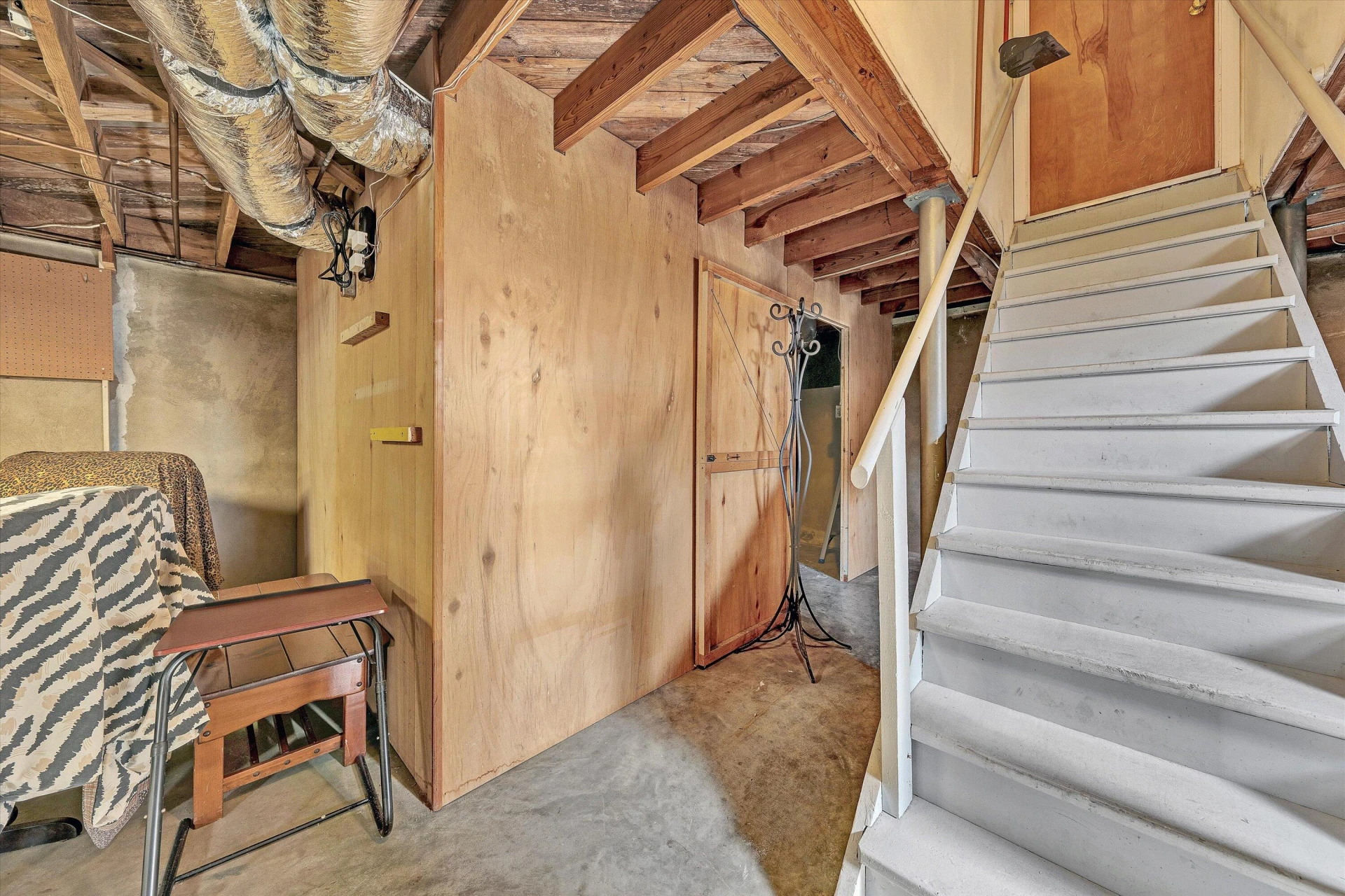 173 Trinkle AVE NE - Photo 21