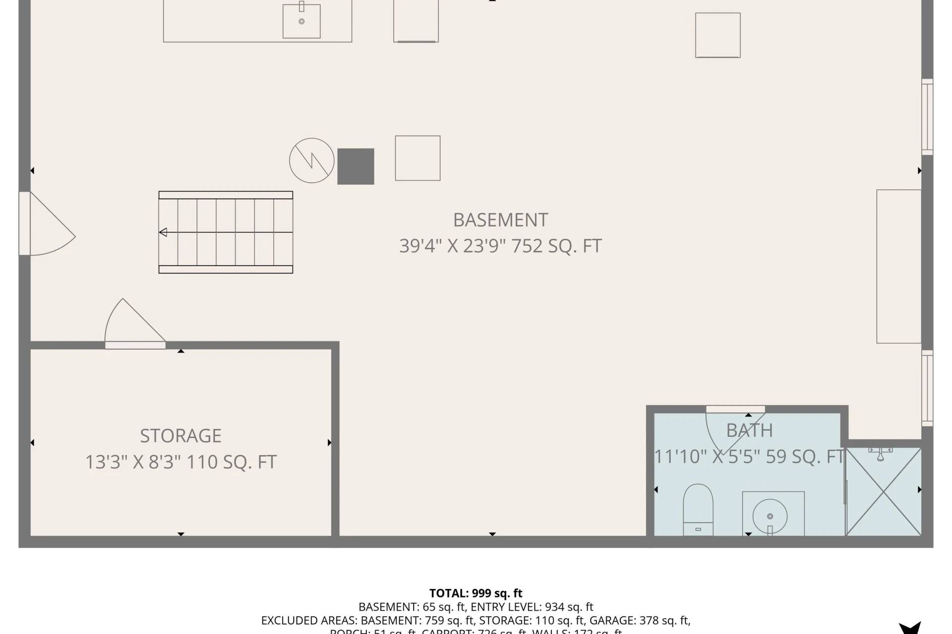173 Trinkle AVE NE - Photo 3