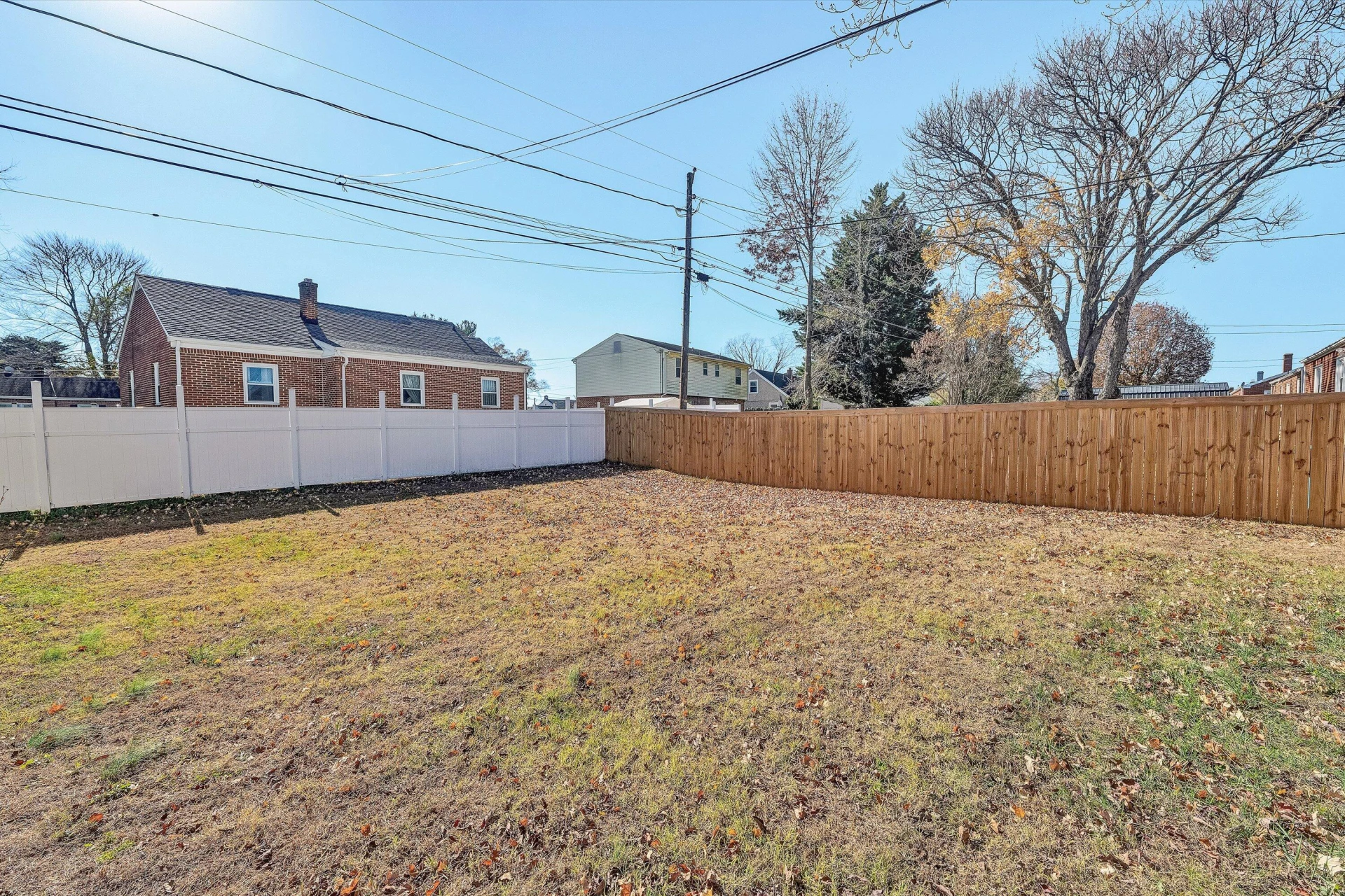 173 Trinkle AVE NE - Photo 26