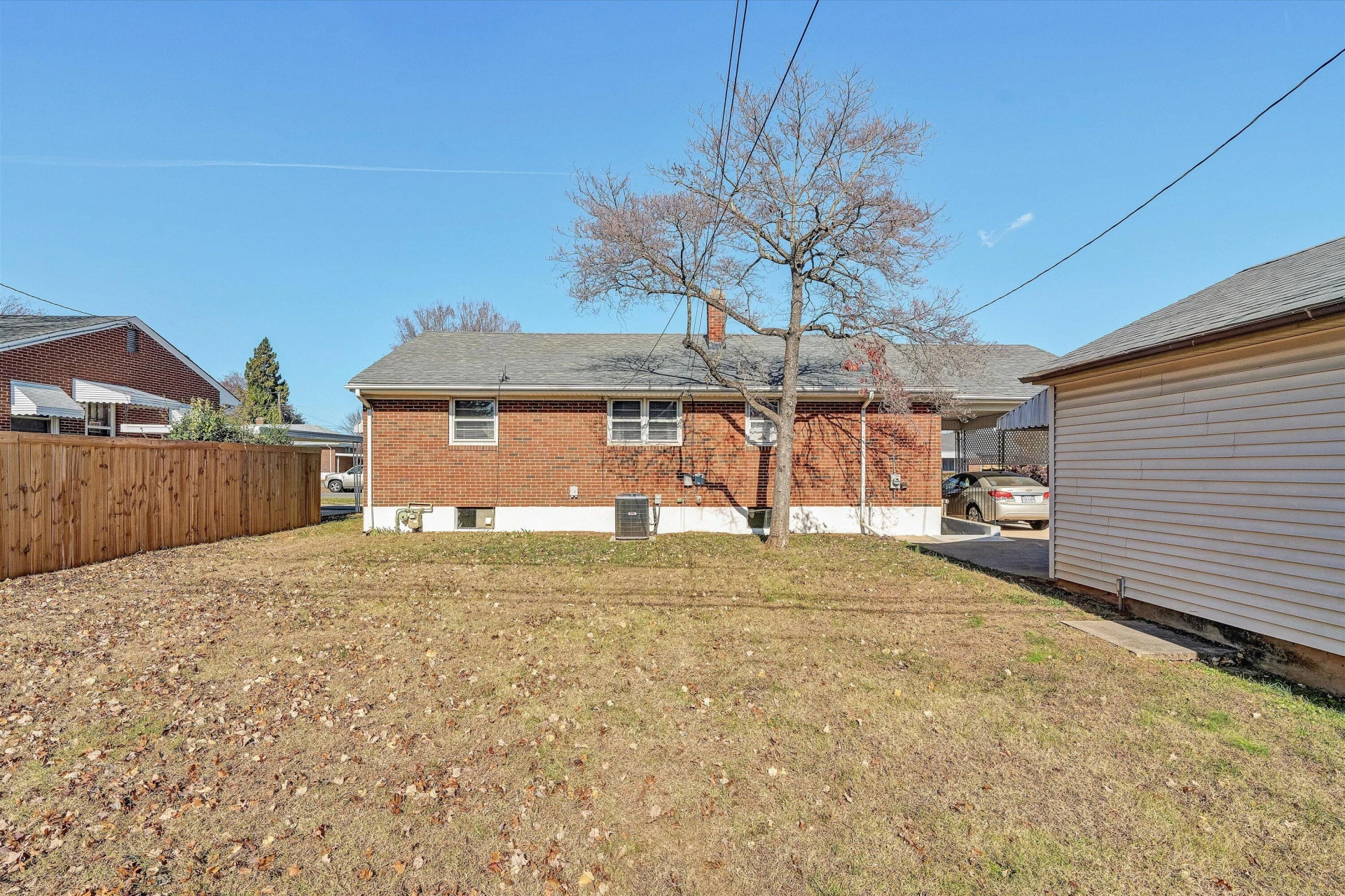 173 Trinkle AVE NE - Photo 28
