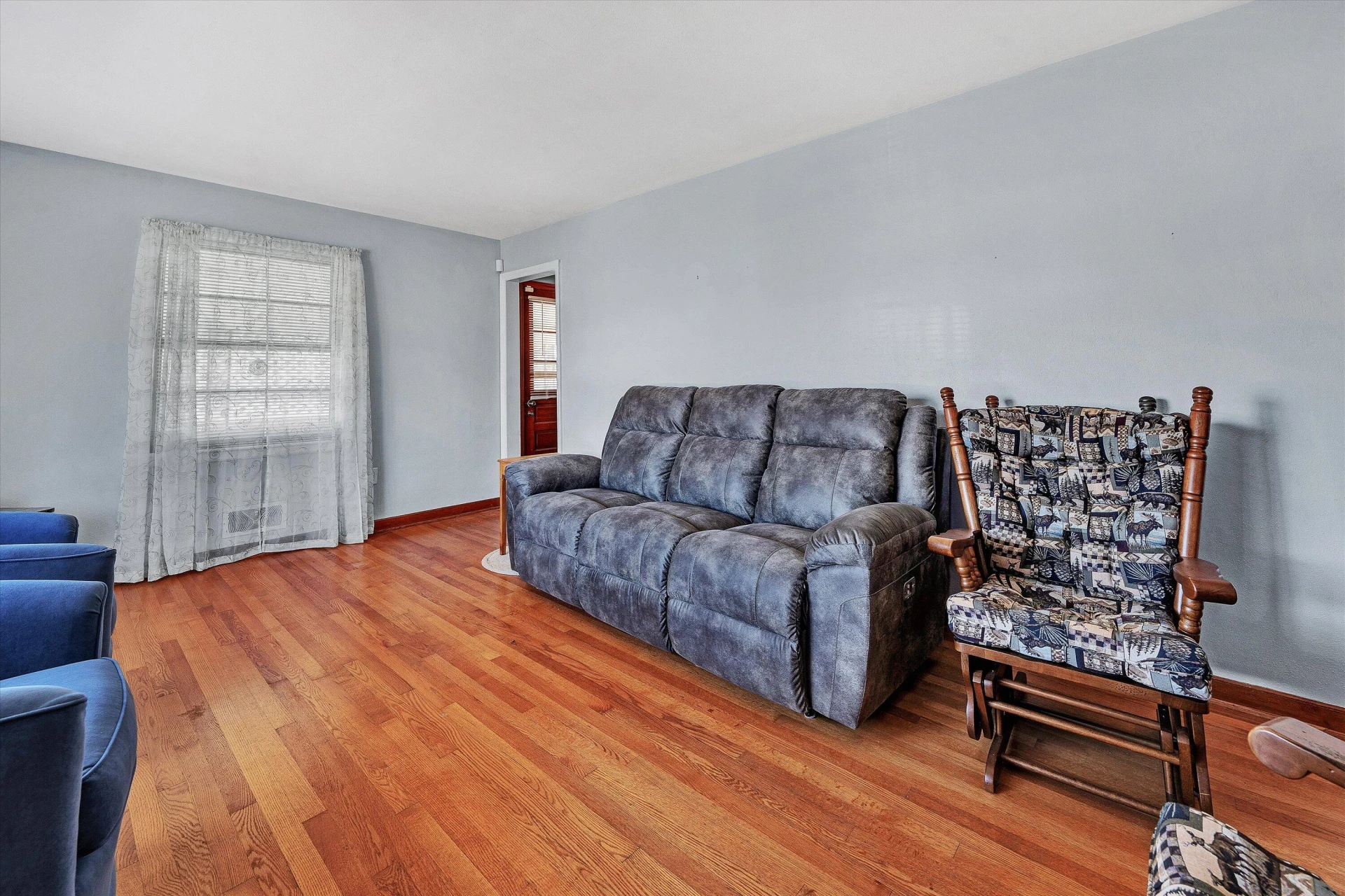173 Trinkle AVE NE - Photo 6