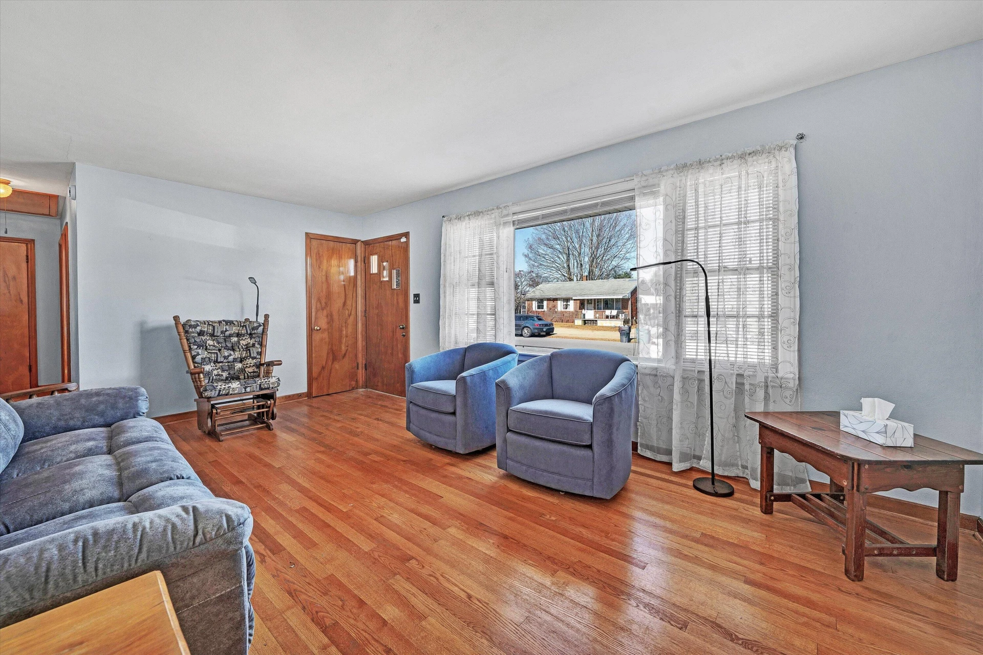173 Trinkle AVE NE - Photo 7