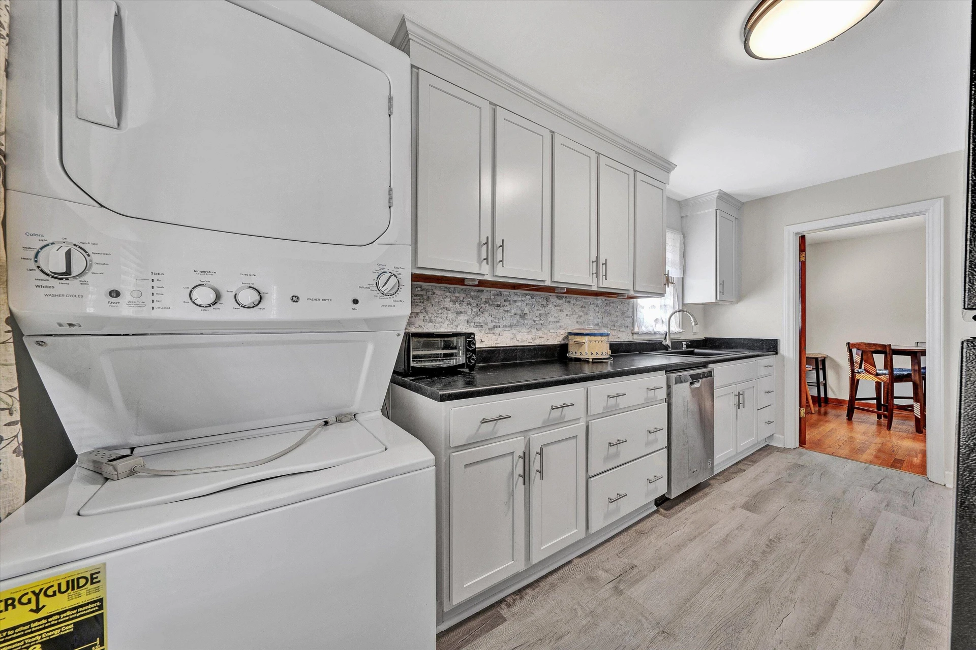 173 Trinkle AVE NE - Photo 11