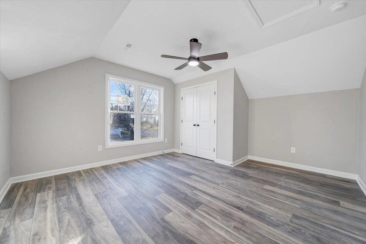 1815 North AVE NE - Photo 19