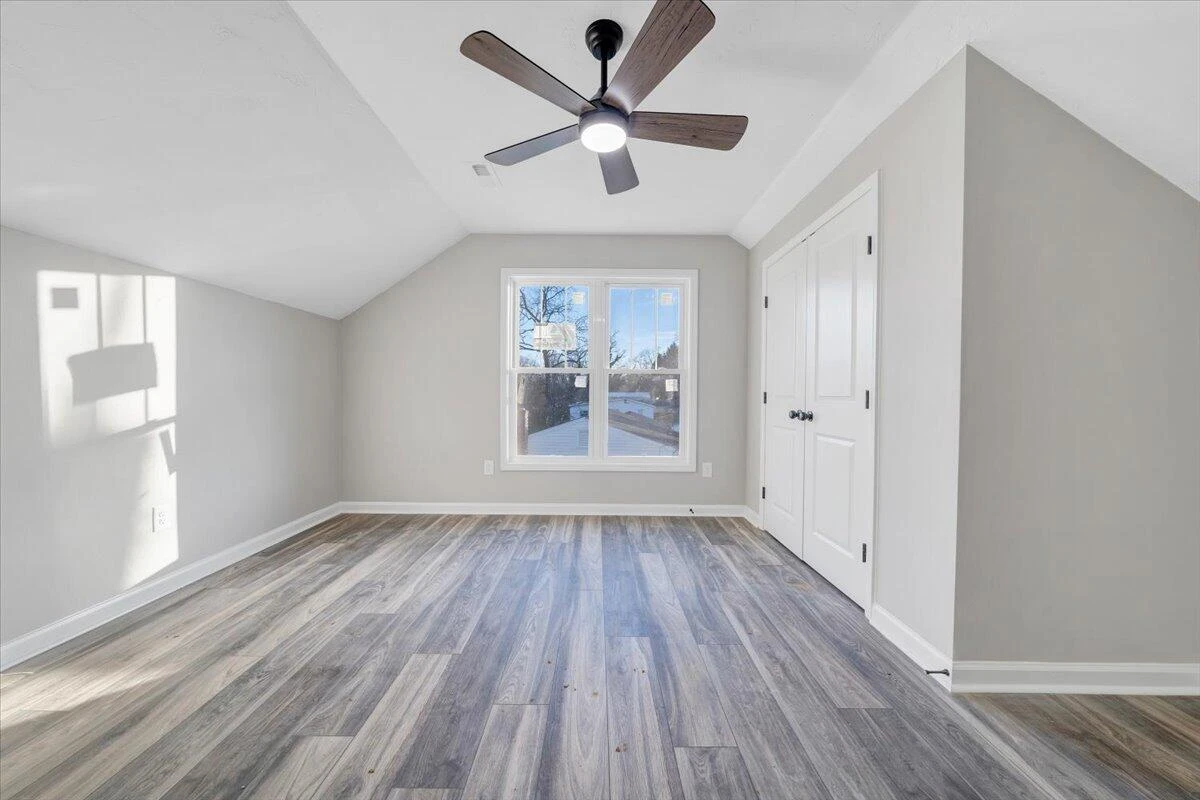 1815 North AVE NE - Photo 20