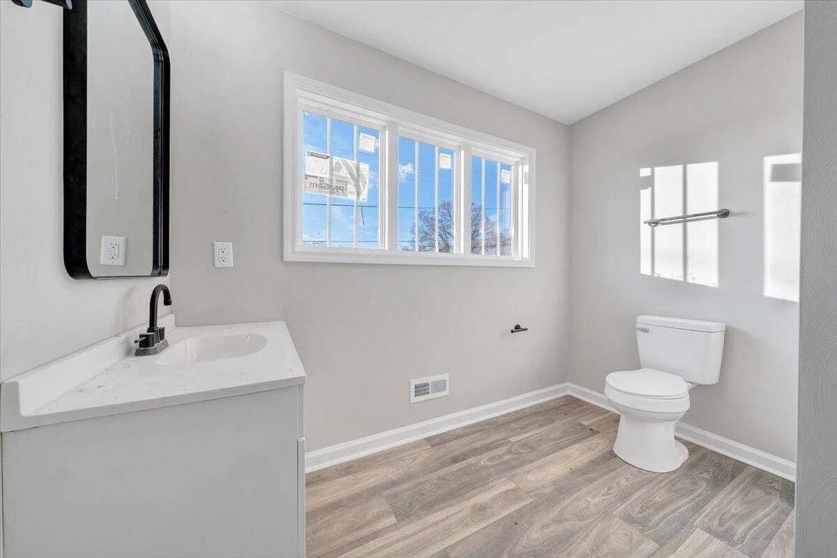 1815 North AVE NE - Photo 21
