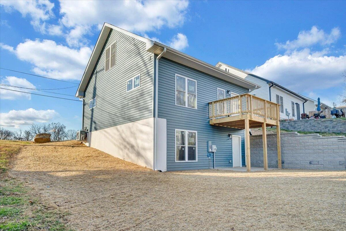 1815 North AVE NE - Photo 29