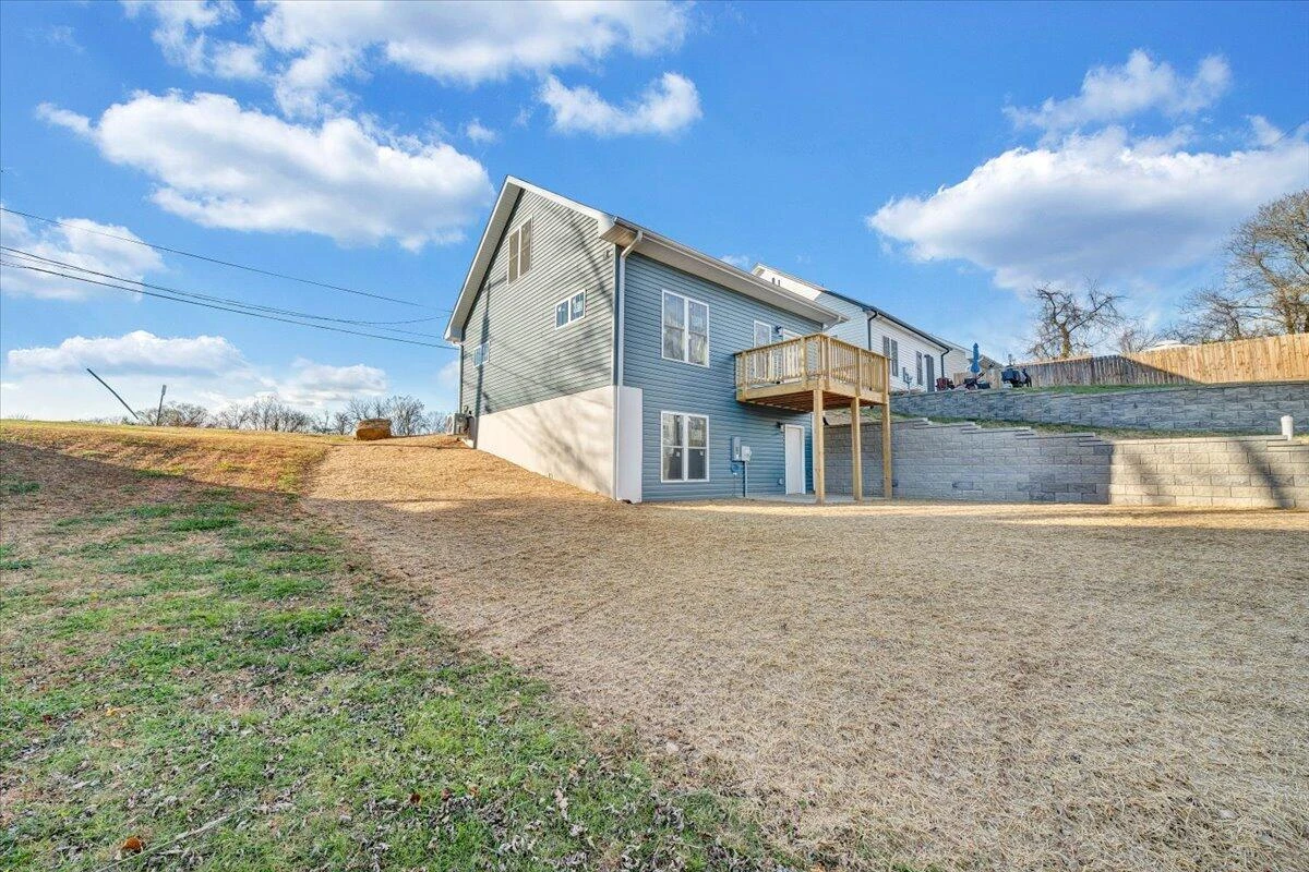 1815 North AVE NE - Photo 30