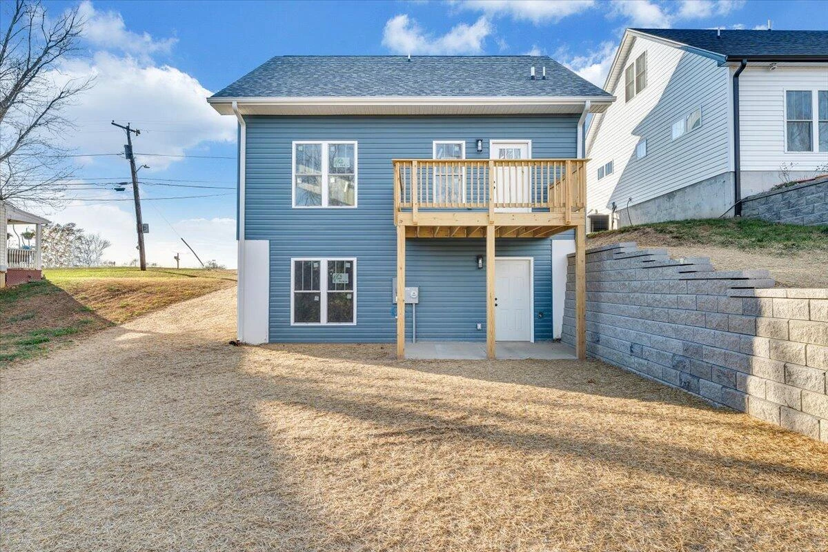 1815 North AVE NE - Photo 31