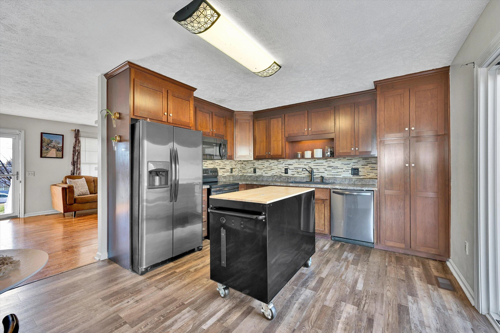 100 Estate DR - Photo 10