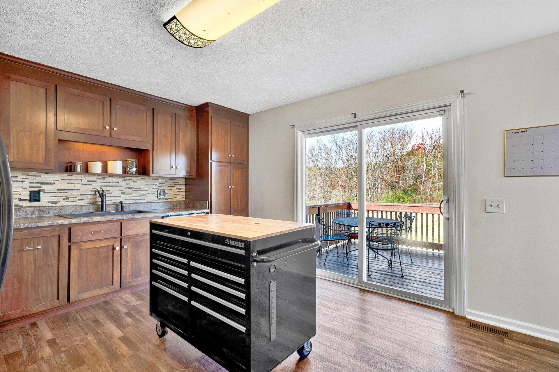 100 Estate DR - Photo 11