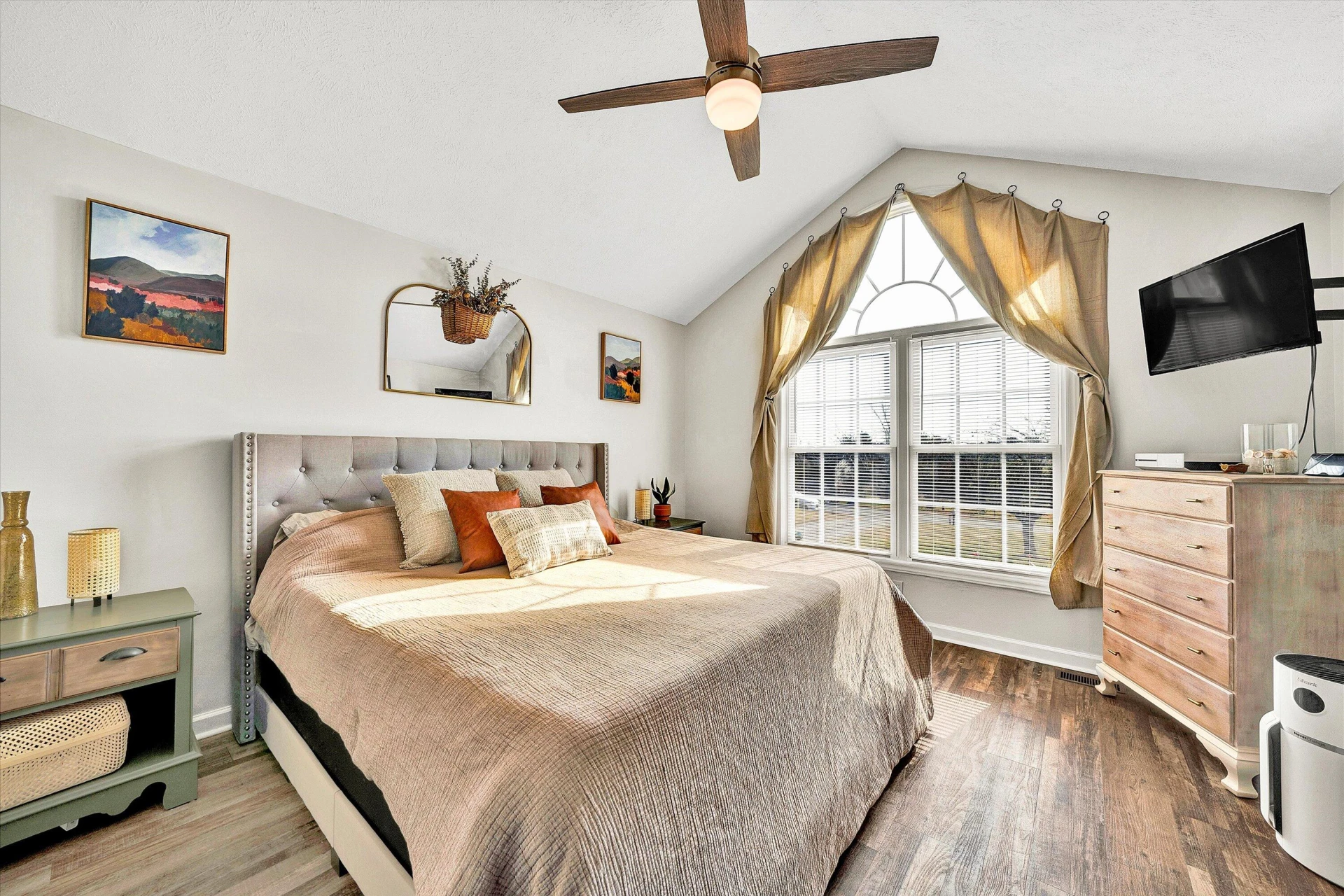 100 Estate DR - Photo 12