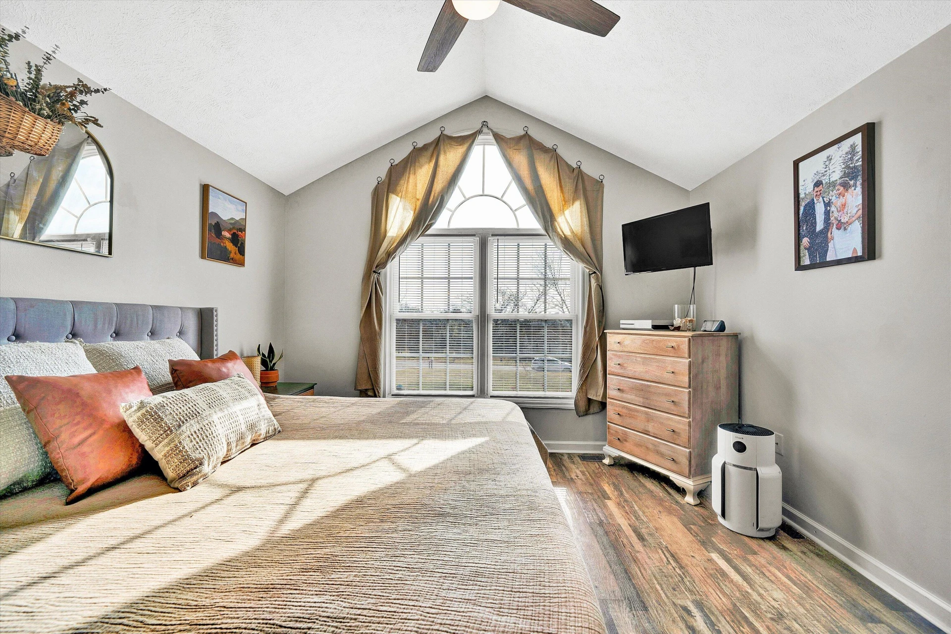 100 Estate DR - Photo 13