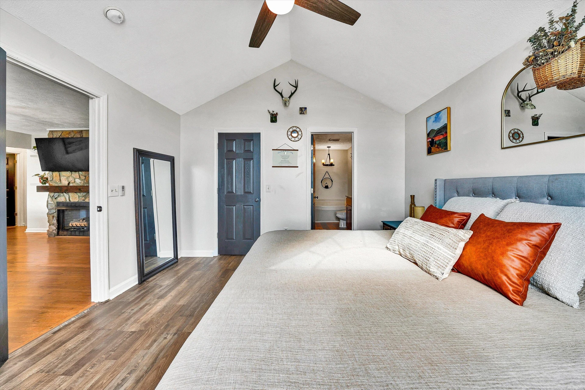 100 Estate DR - Photo 14