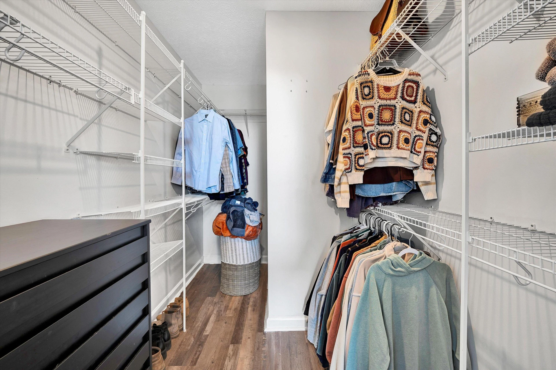 100 Estate DR - Photo 15