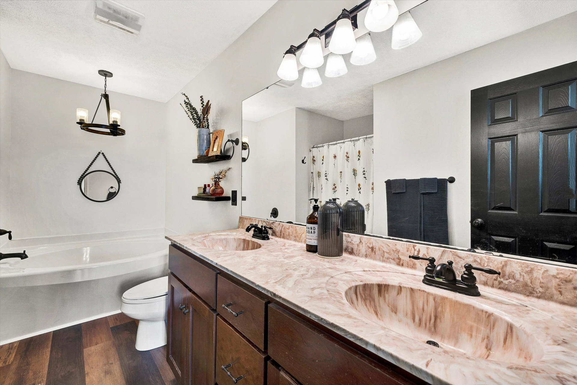 100 Estate DR - Photo 16