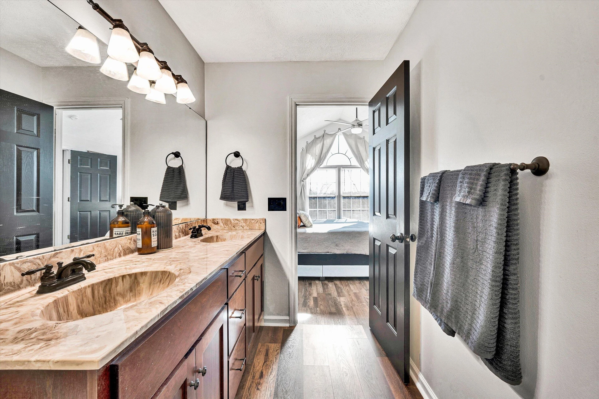 100 Estate DR - Photo 17
