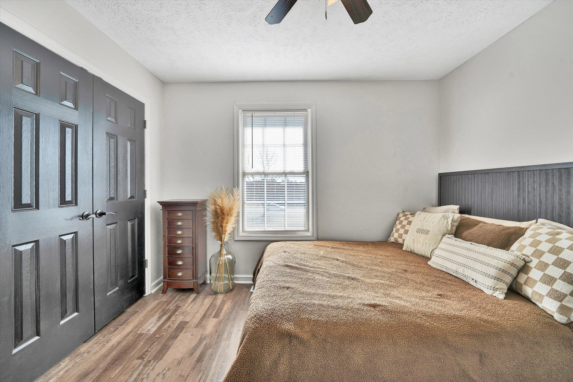 100 Estate DR - Photo 19