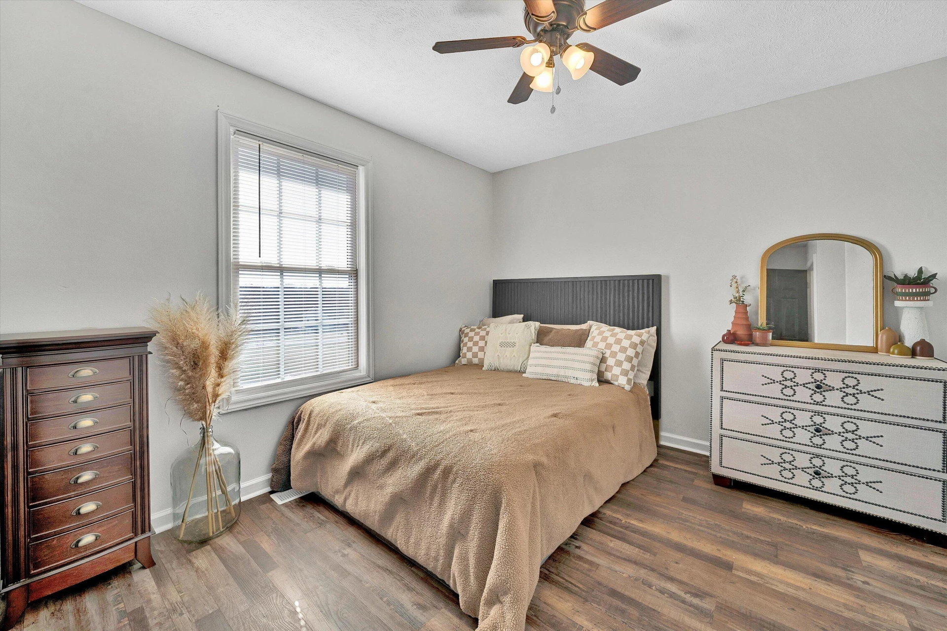 100 Estate DR - Photo 20