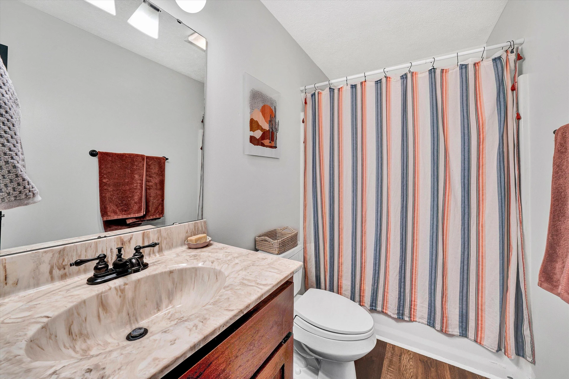 100 Estate DR - Photo 21
